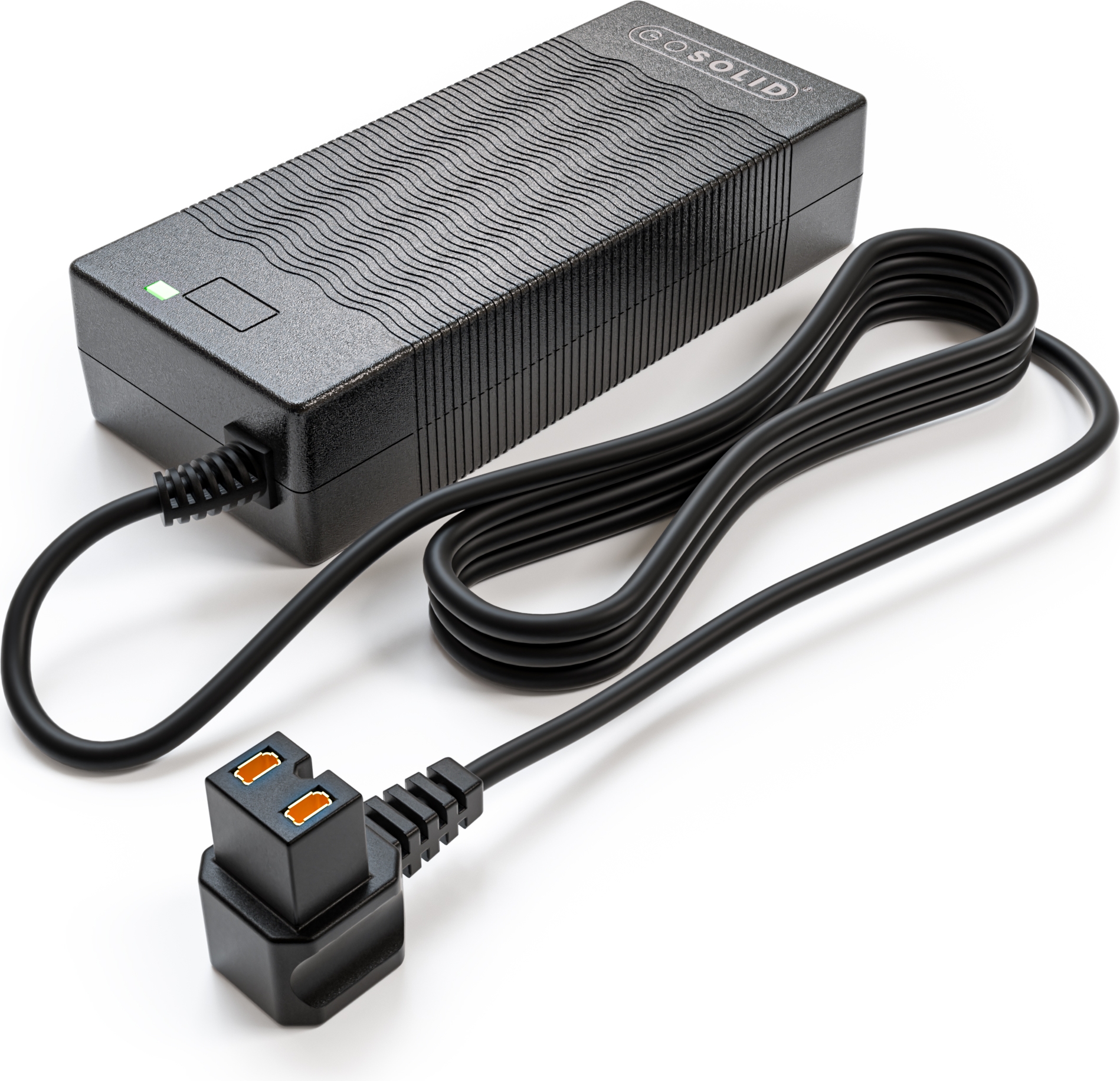 go-solid-oplader-12v-geschikt-voor-dometic-koelkast-3-2