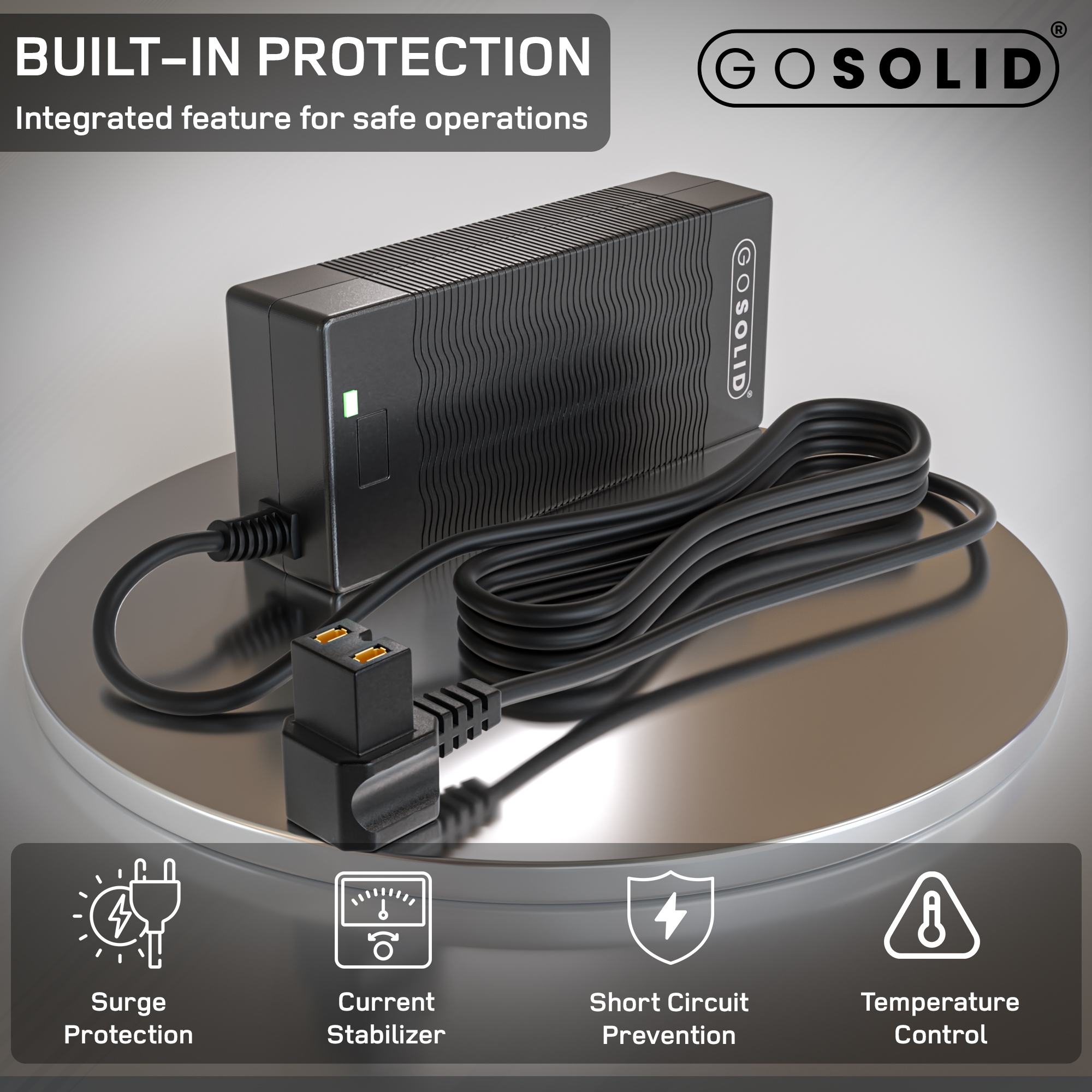 go-solid-oplader-12v-geschikt-voor-dometic-koelkast-6-2