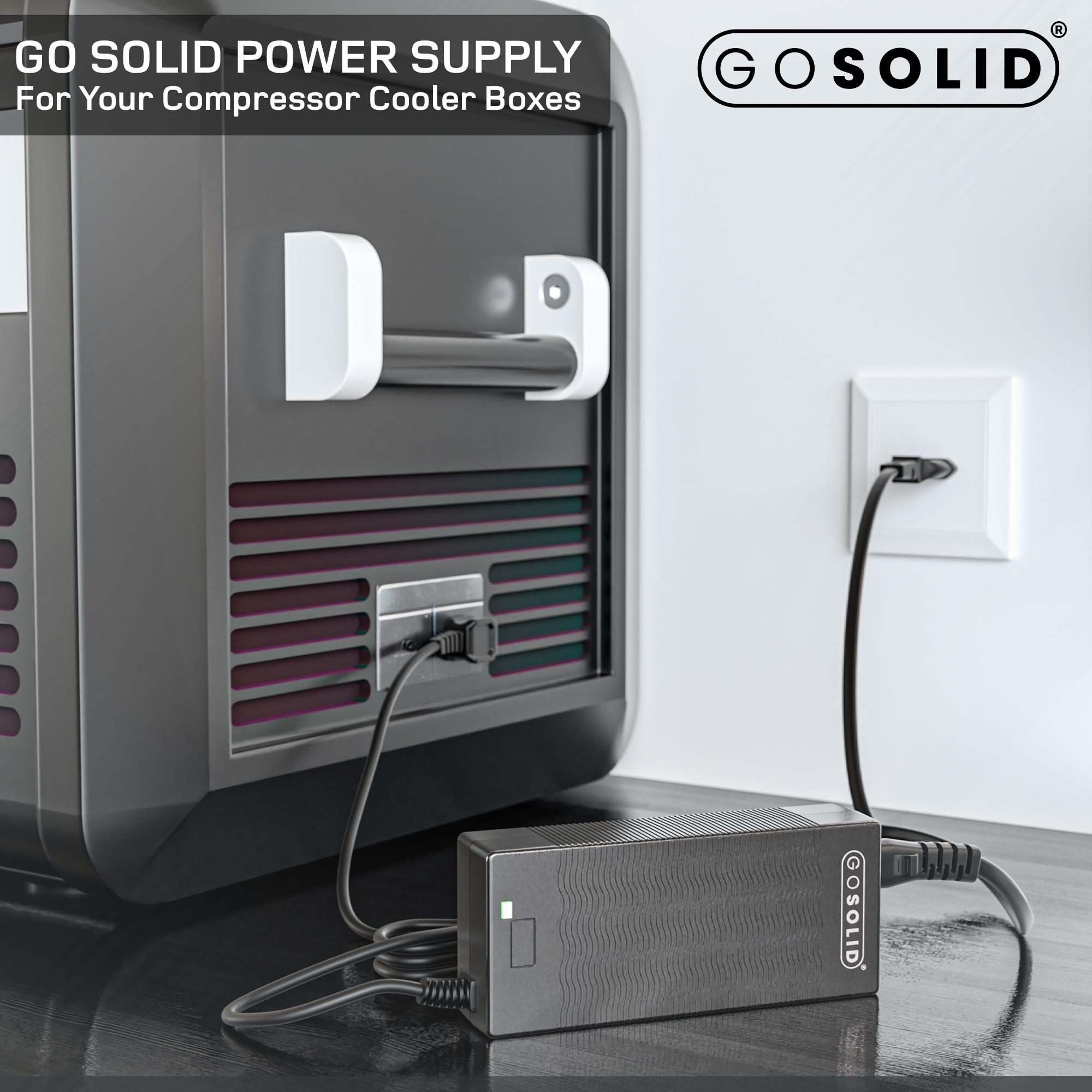 go-solid-oplader-geschikt-voor-alpicool-c15-cf35-cx40-koelkast-8-2