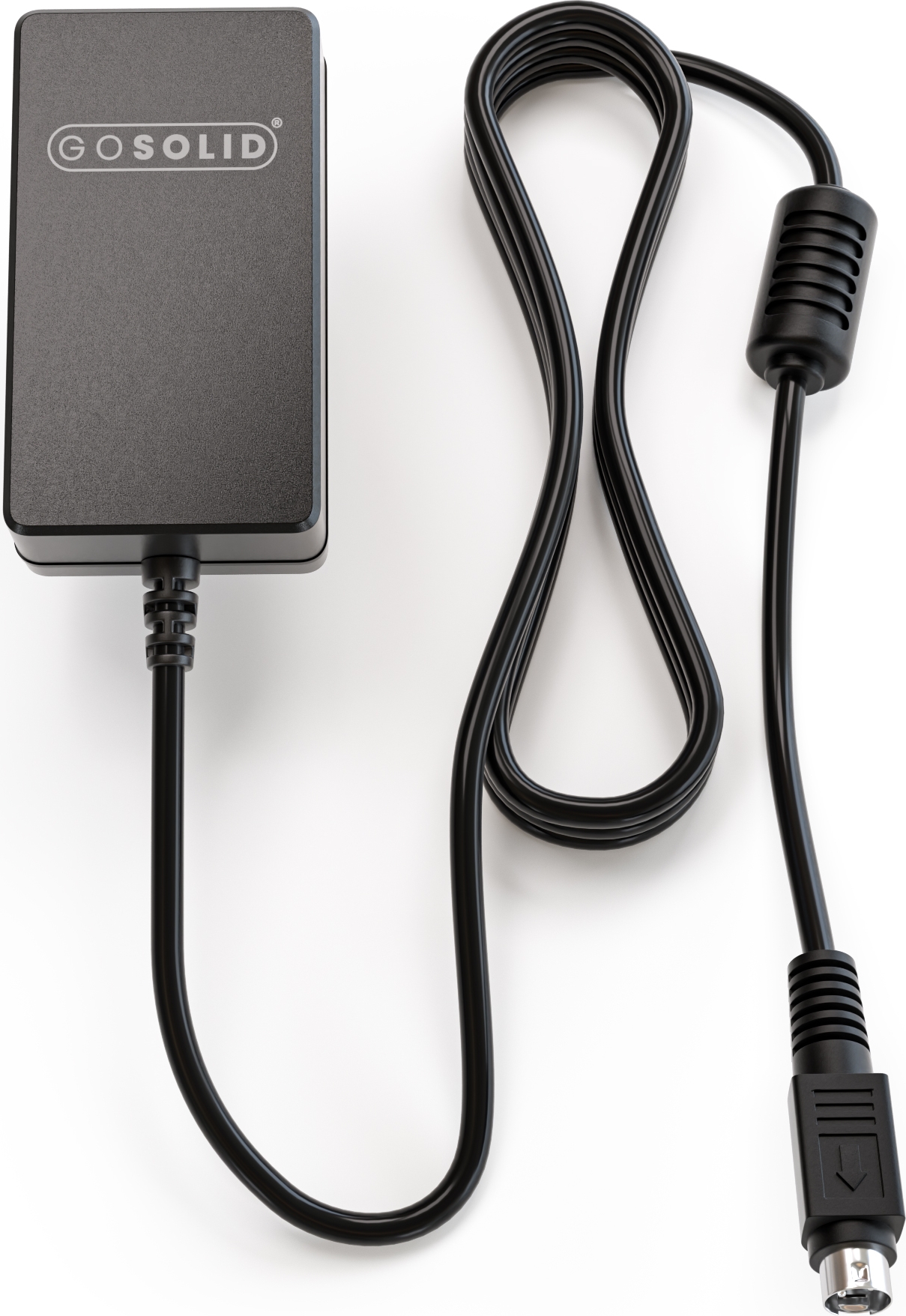 go-solid-power-adapter-geschikt-voor-harman-kardon-soundsticks-i-ii-iii-1-2-3-isub-2000-multimedia-speaker-3