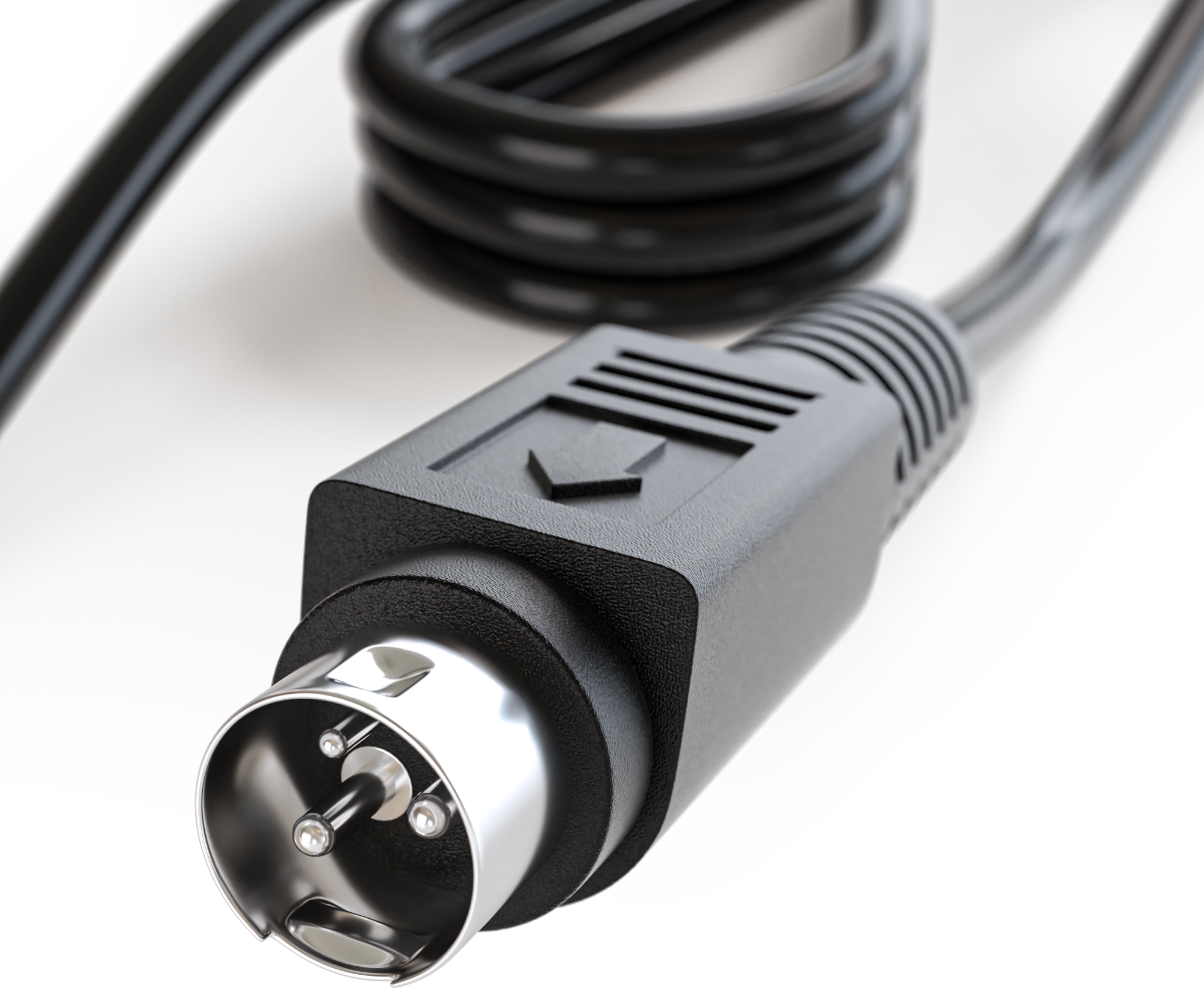 go-solid-power-adapter-geschikt-voor-harman-kardon-soundsticks-i-ii-iii-1-2-3-isub-2000-multimedia-speaker-4