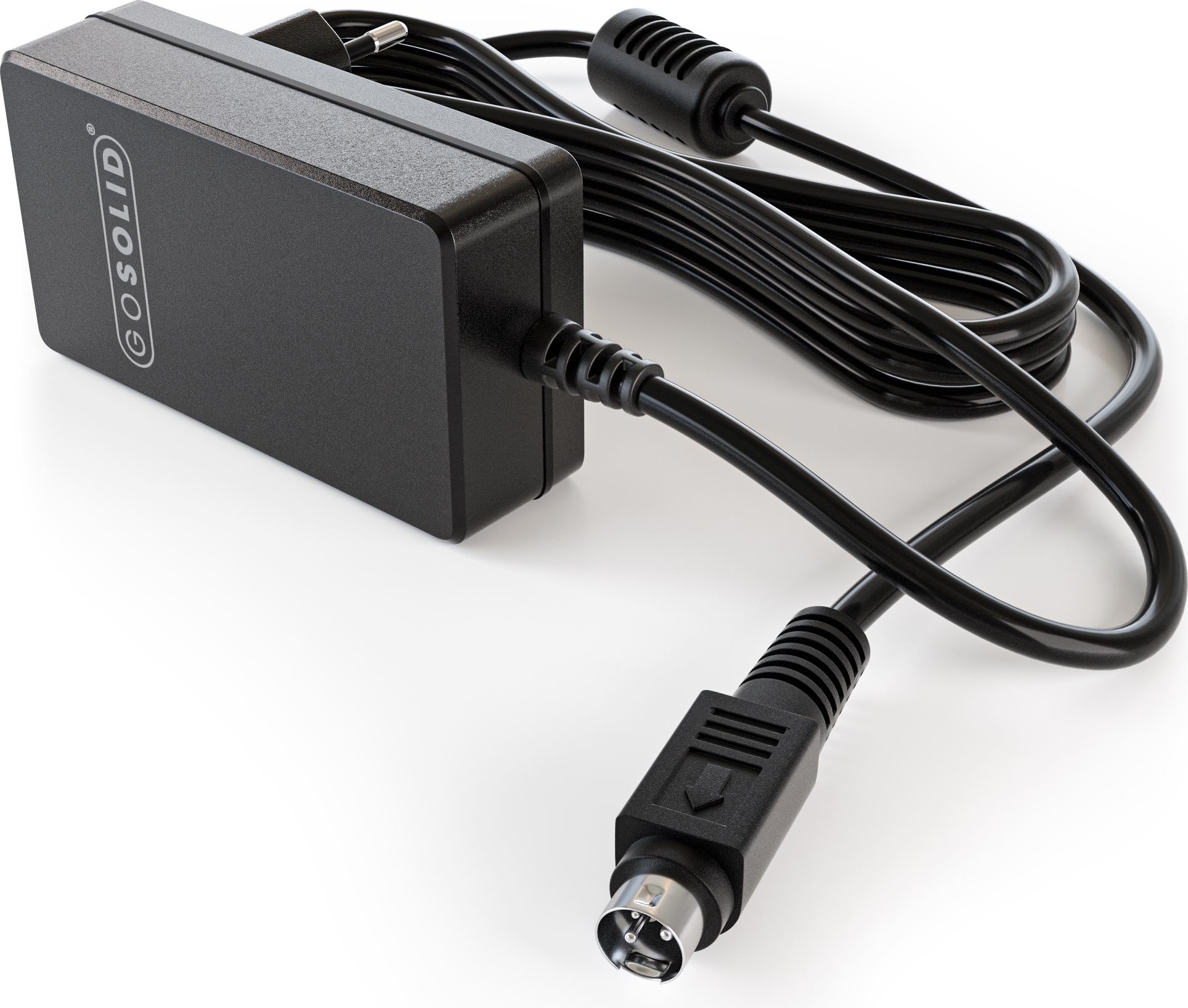 go-solid-power-adapter-geschikt-voor-harman-kardon-soundsticks-i-ii-iii-1-2-3-isub-2000-multimedia-speaker-5