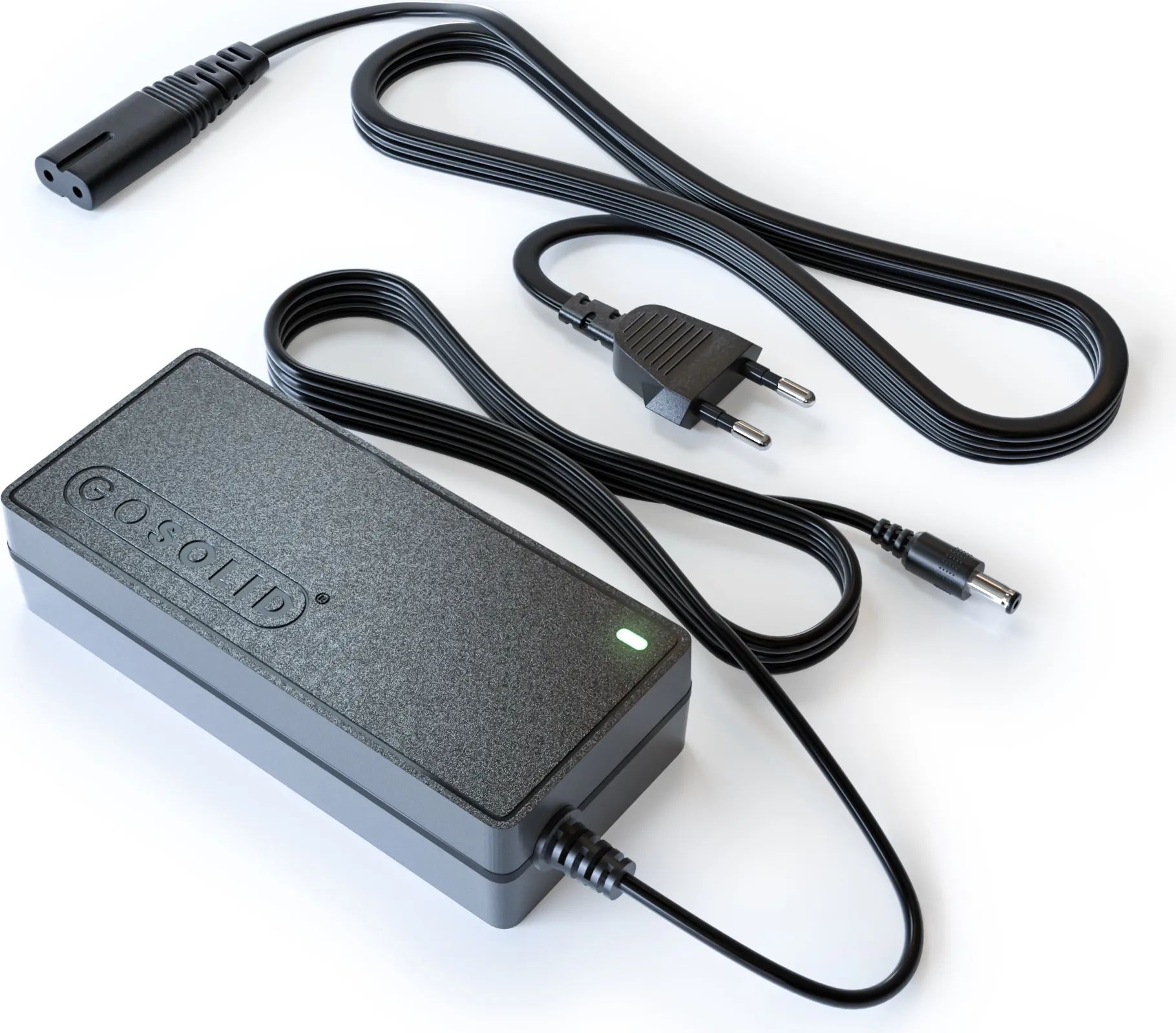 go-solid-adapter-12v-geschikt-voor-roland-fp-80ydigitale-piano-2-2