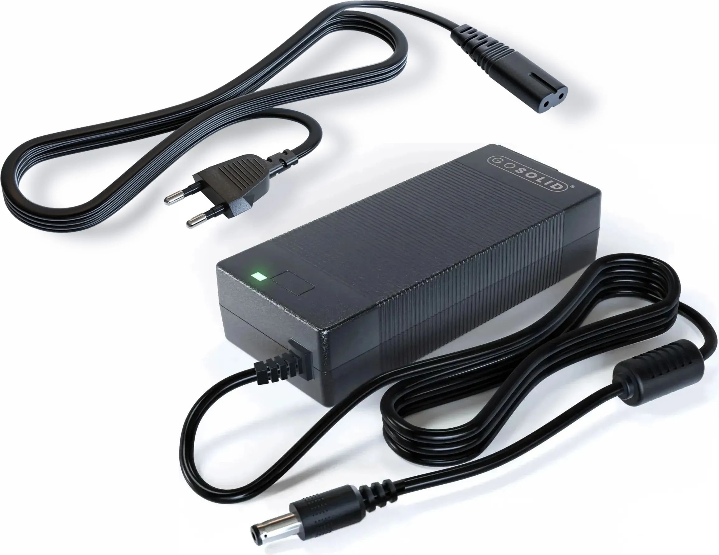 gosolid-oplader-geschikt-voor-lankeleisi-xf4000-elektrische-fiets-1-5