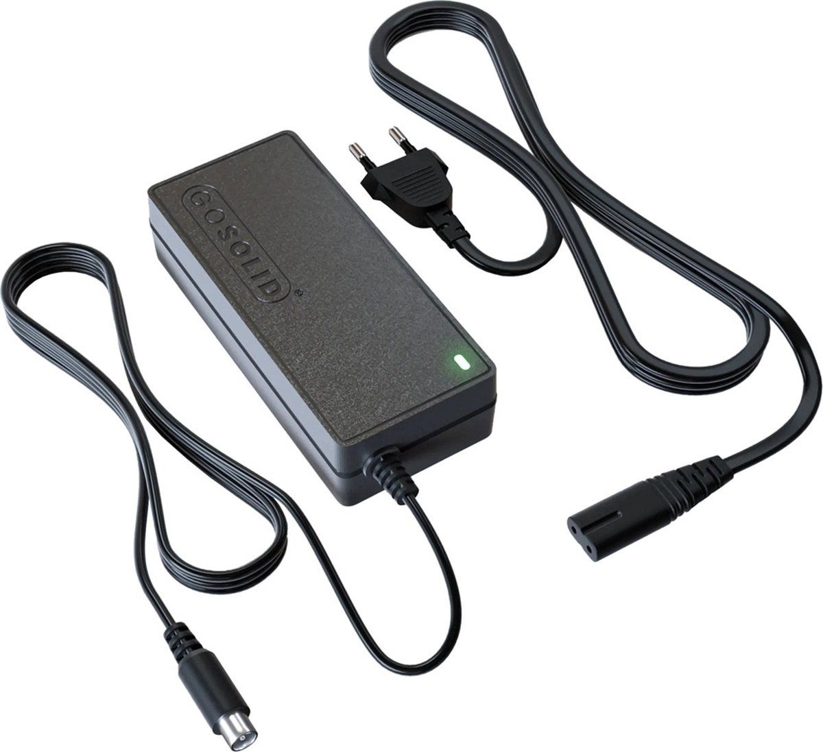 segway-ninebot-e25-e25a-e25d-e25e-electric-kickscooter-2-2