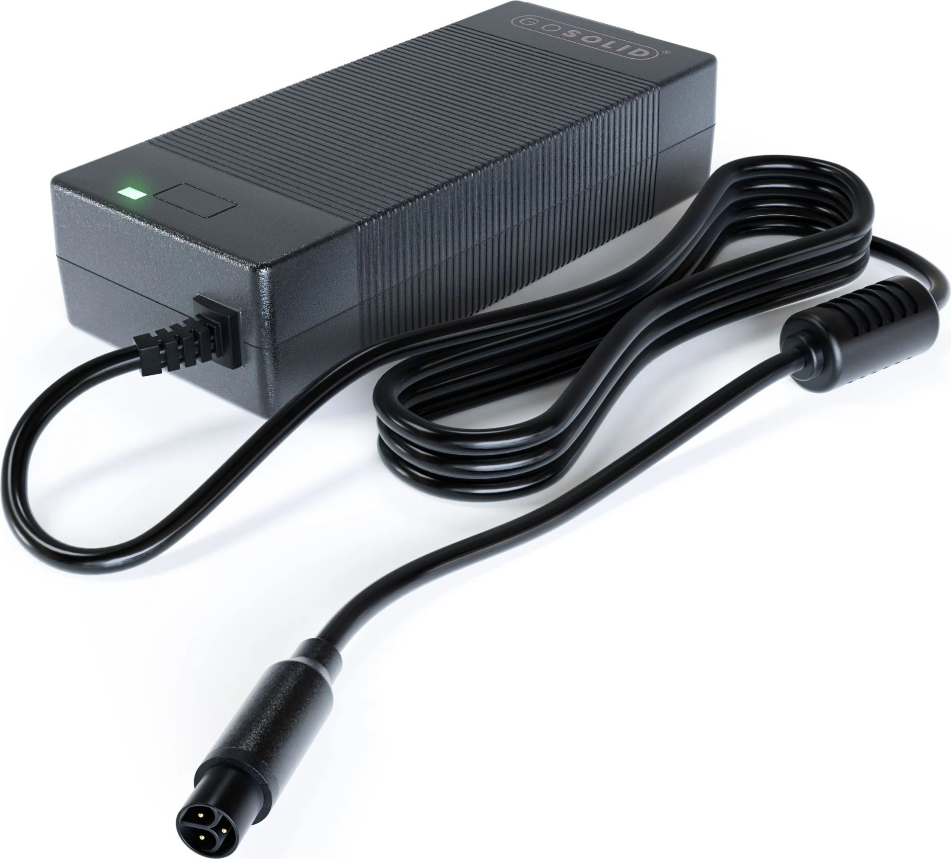 go-solid-oplader-36v-geschikt-voor-vandijck-e-bike-3-pins-1