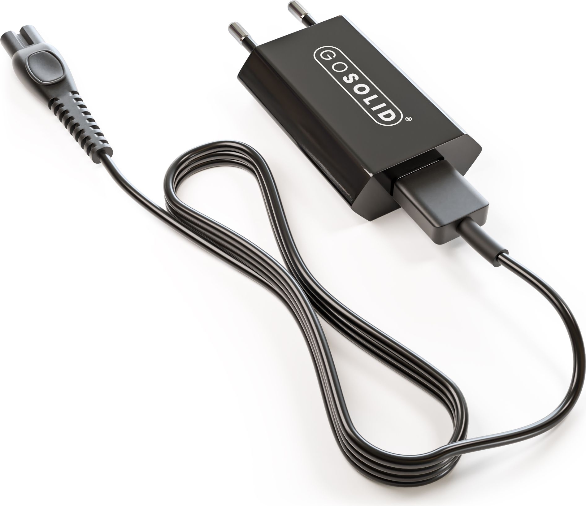 go-solid-oplader-5v-geschikt-voor-philips-7000-serie-mg7920-15-mg7930-15-mg7940-15-mg7940-75-mg7950-15-3