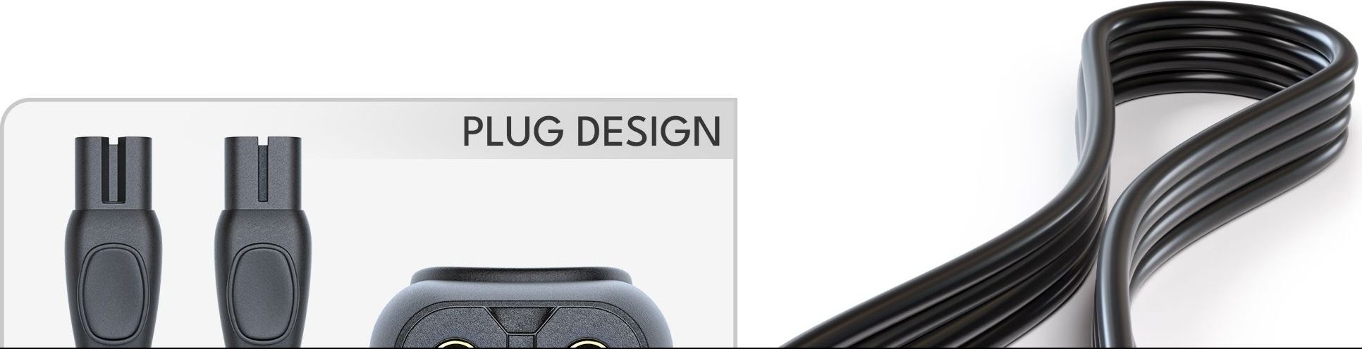 go-solid-oplader-5v-geschikt-voor-philips-qp1924-mg9520-bt3238-x5005-4