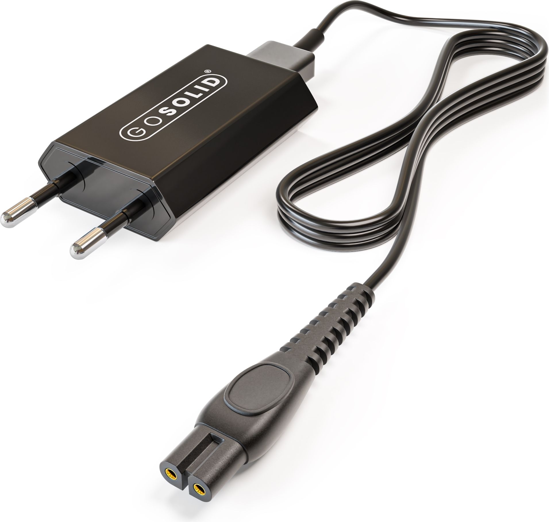 go-solid-oplader-5v-geschikt-voor-philips-shaver-3000-x-series-2