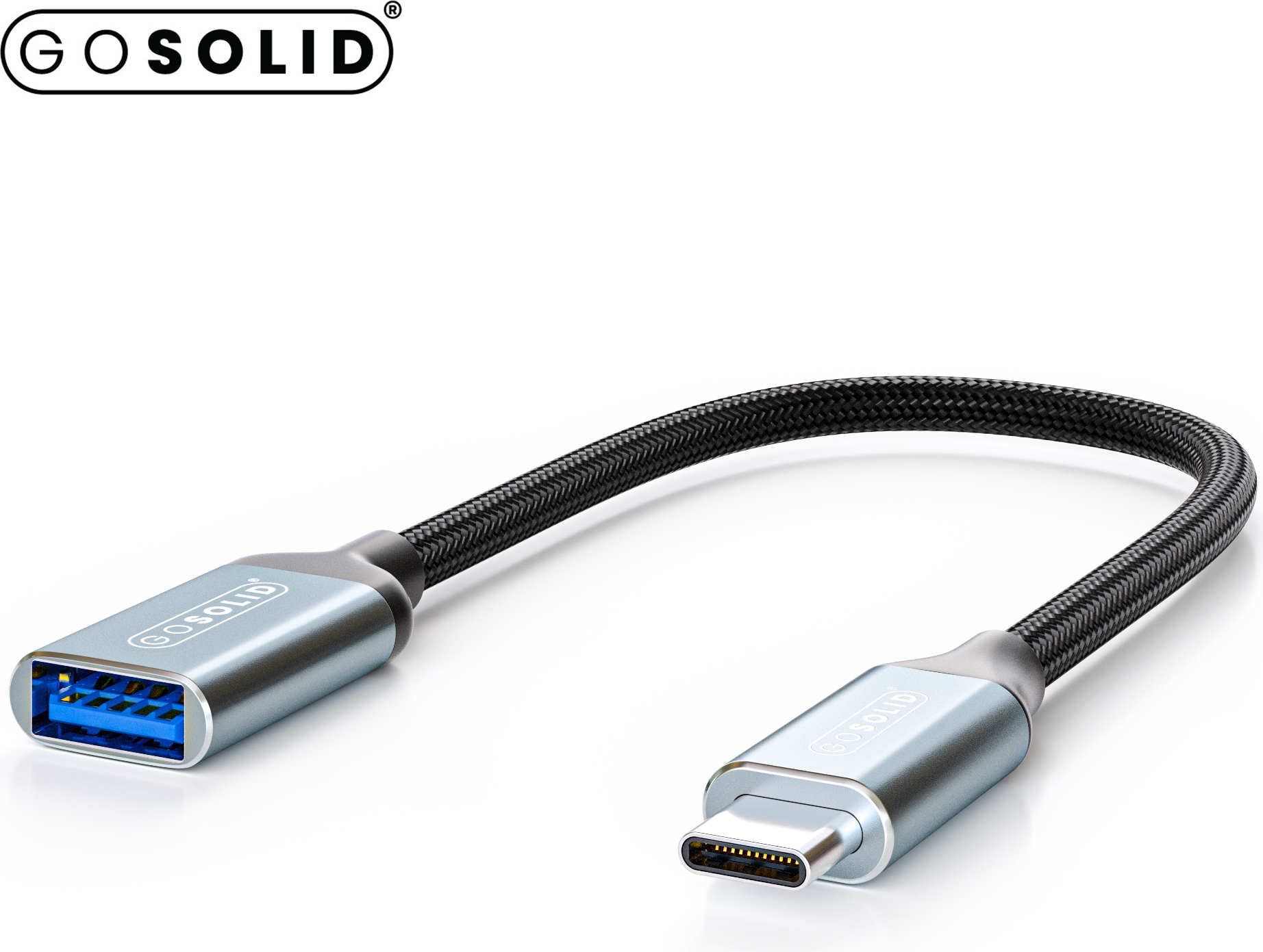 go-solid-adapter-usb-c-naar-usb-a-kabel-2