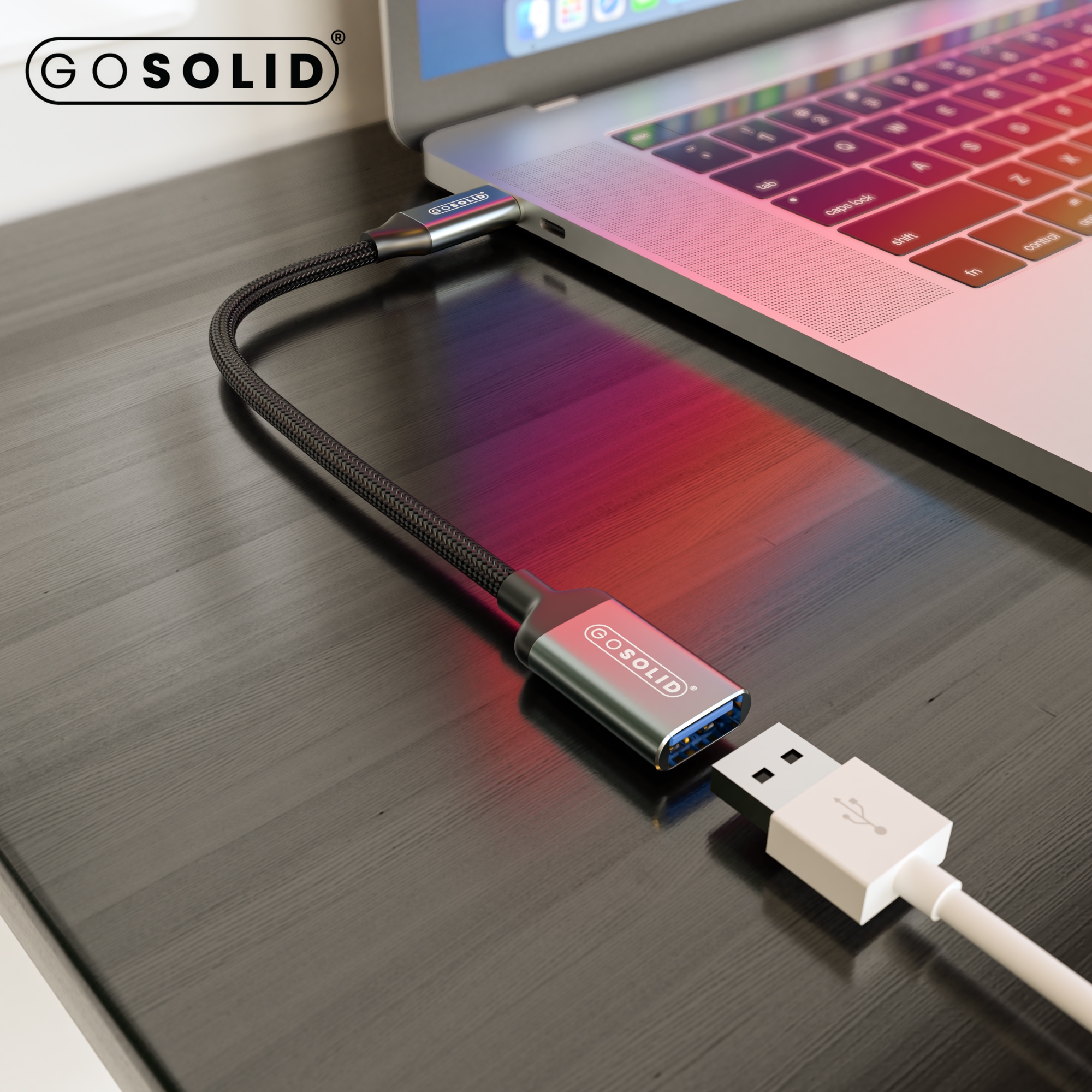 go-solid-adapter-usb-c-naar-usb-a-kabel-3