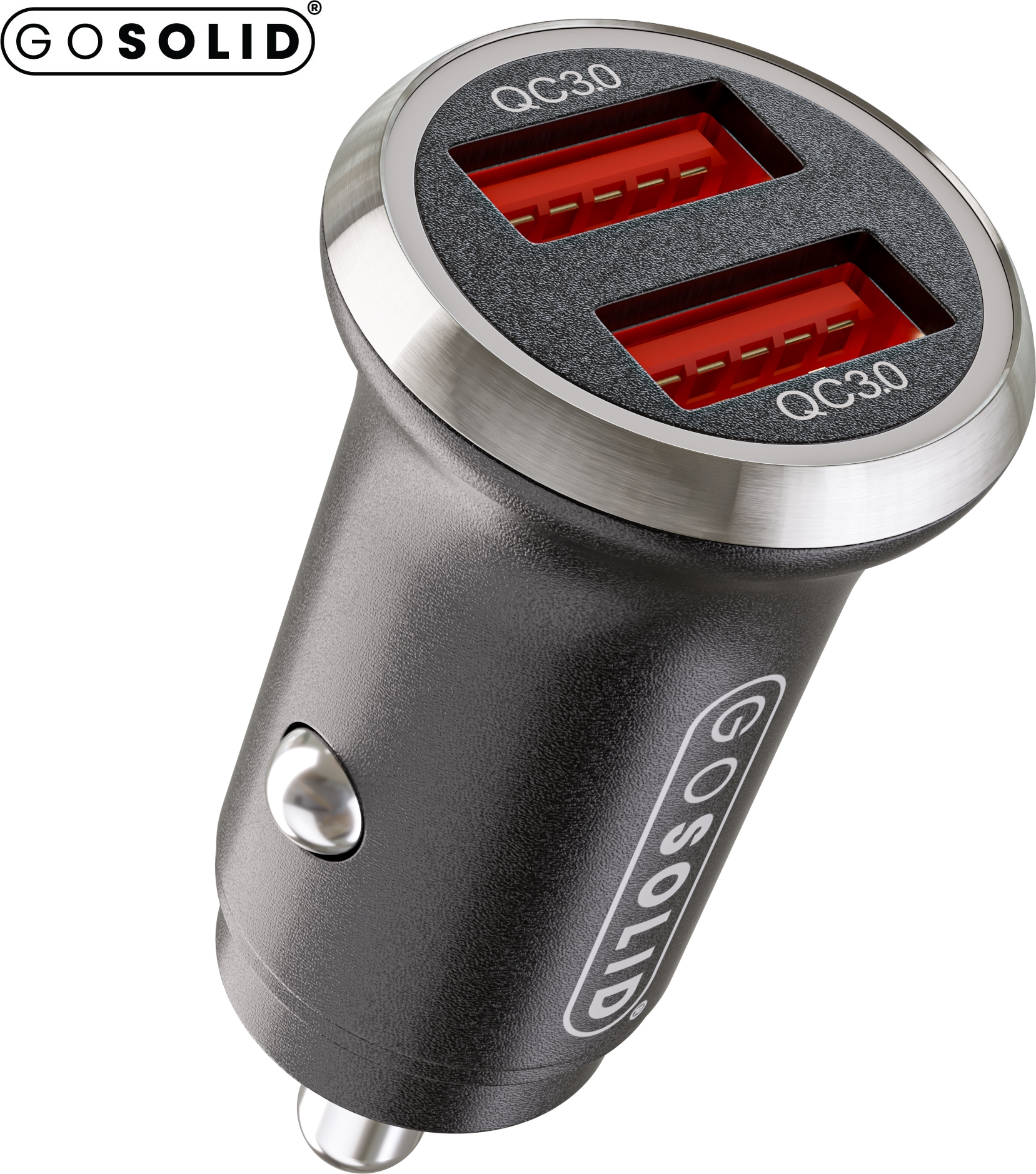 go-solid-45w-autolader-2x-usb-a-snellader-1-1