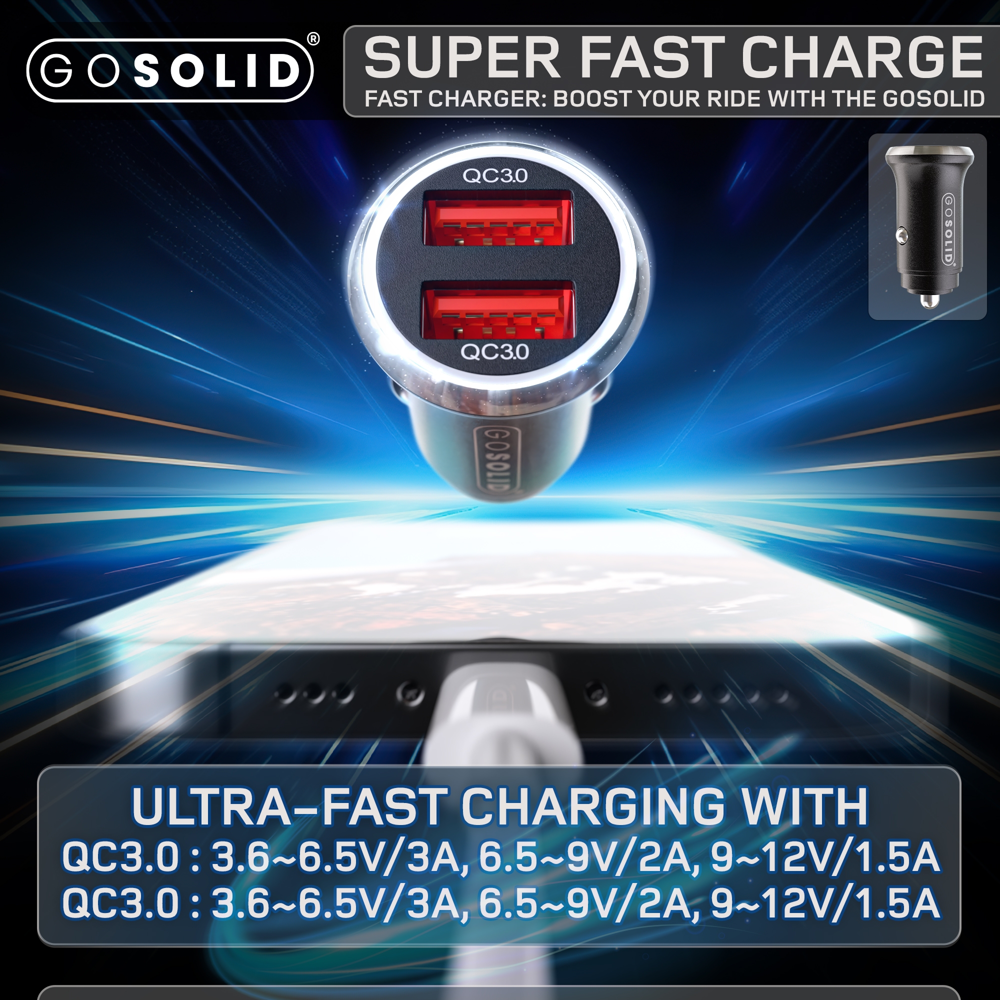 go-solid-45w-autolader-2x-usb-a-snellader-3