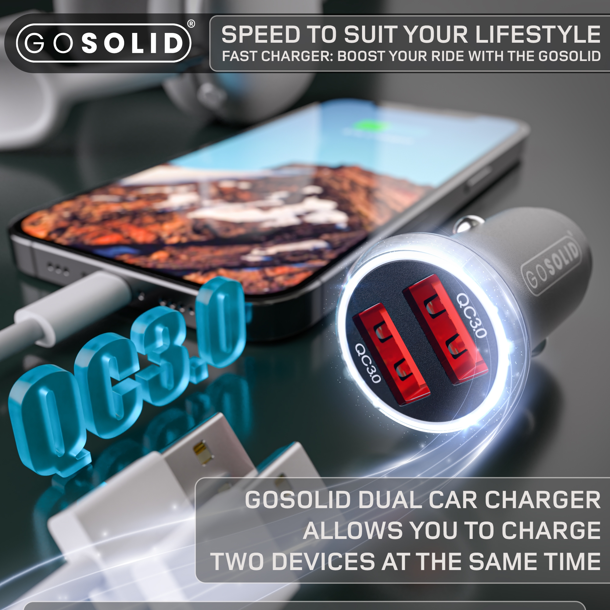 go-solid-45w-autolader-2x-usb-a-snellader-4