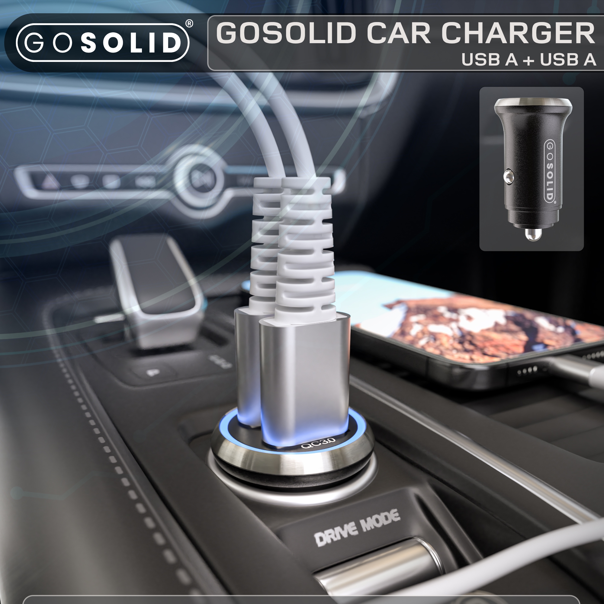 go-solid-45w-autolader-2x-usb-a-snellader-6