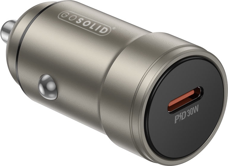 go-solid-45w-autolader-usb-a-en-usb-c-snellader-1