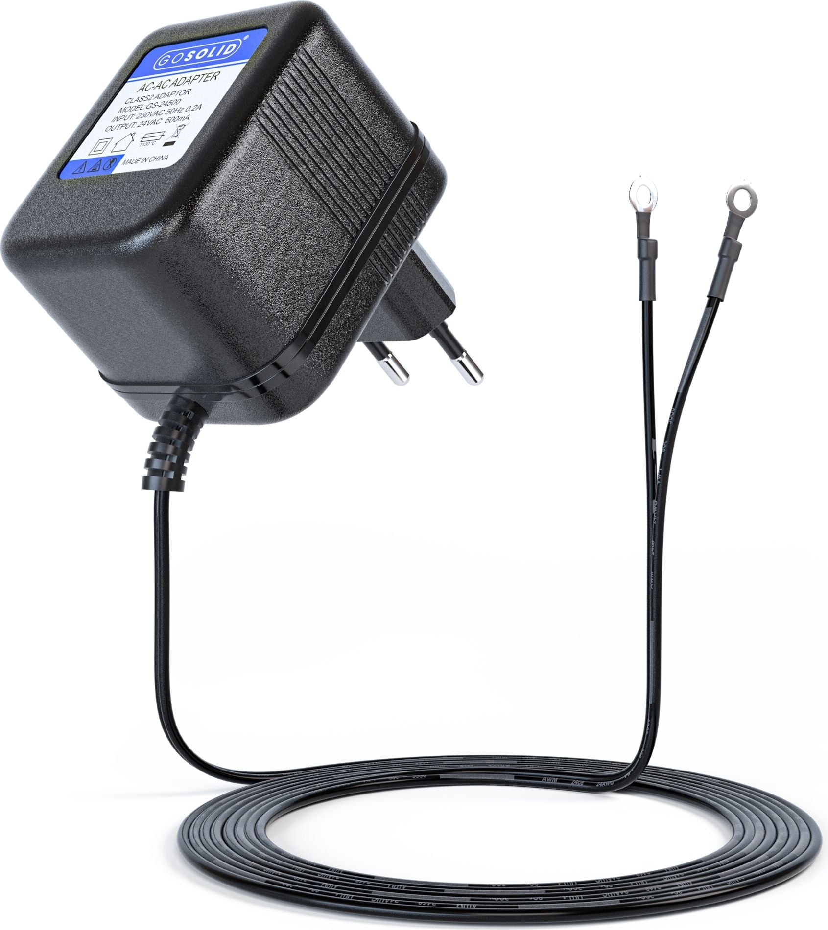 go-solid-adapter-24v-geschikt-voor-ubiquiti-unifi-g4-deurbel-2