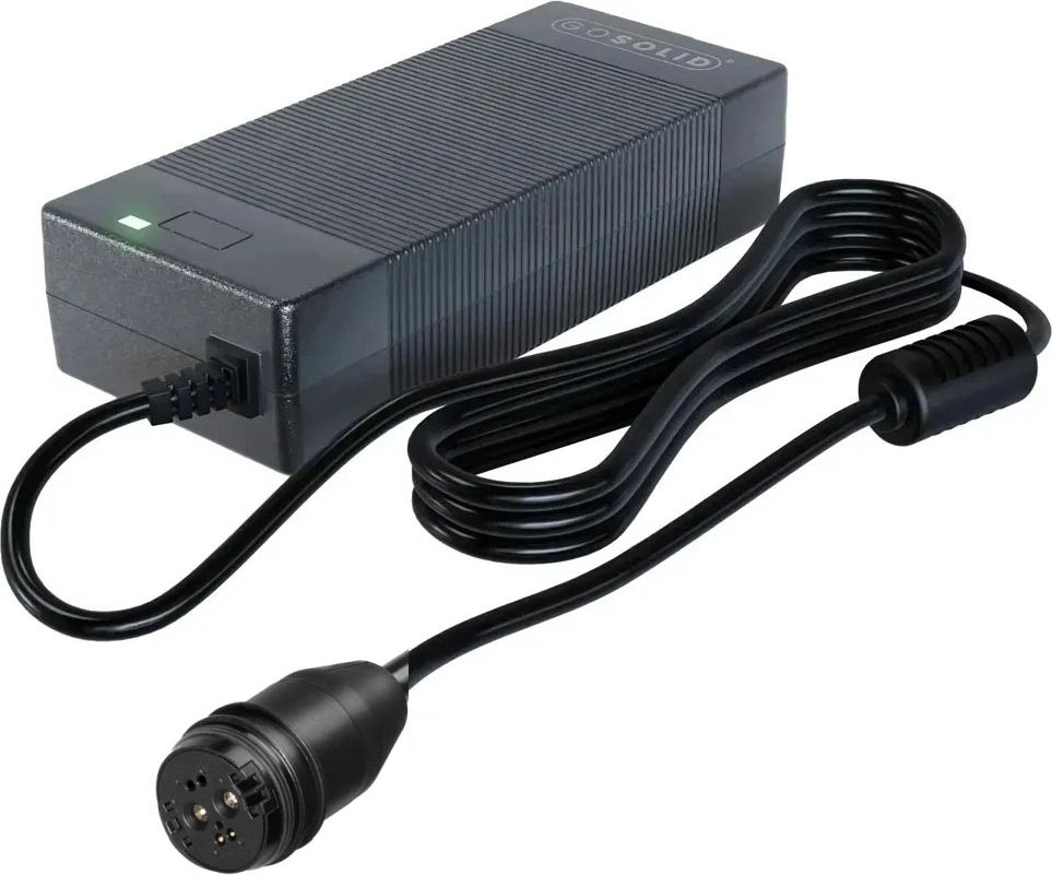 go-solid-oplader-geschikt-voor-rosenberger-stekker-42v-2a-1