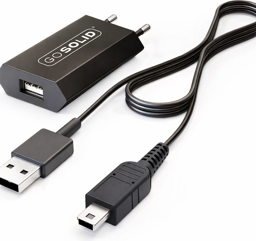 go-solid-oplader-geschikt-voor-texas-instruments-ti-84-plus-ce-t-python-edition-1