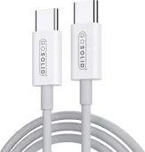 go-solid-usb-c-naar-usb-c-kabel-voor-jbl-partylight-stick-1