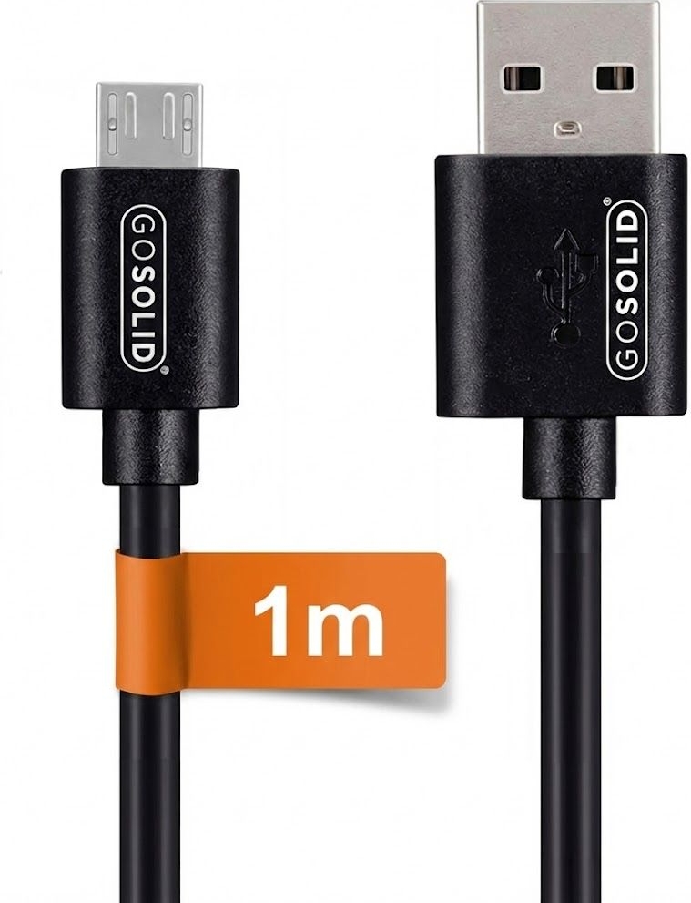 go-solid-oplaadkabel-geschikt-voor-astro-gaming-a50-a38-a20-gaming-headsets-1m-2