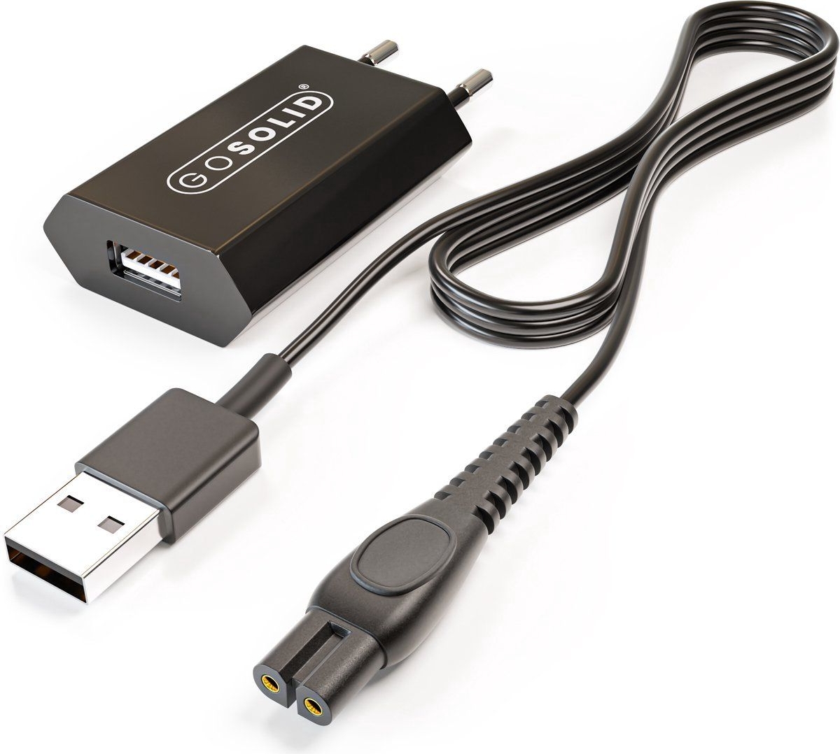 go-solid-oplader-5v-geschikt-revahs-clippertwo-pro-tondeuse-1