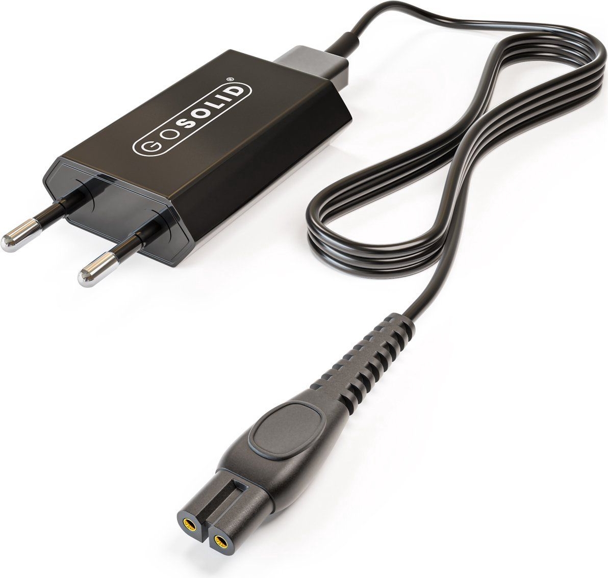 go-solid-oplader-5v-geschikt-revahs-clippertwo-pro-tondeuse-2