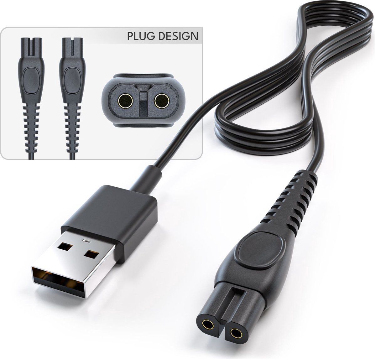 go-solid-oplader-5v-geschikt-revahs-clippertwo-pro-tondeuse-3