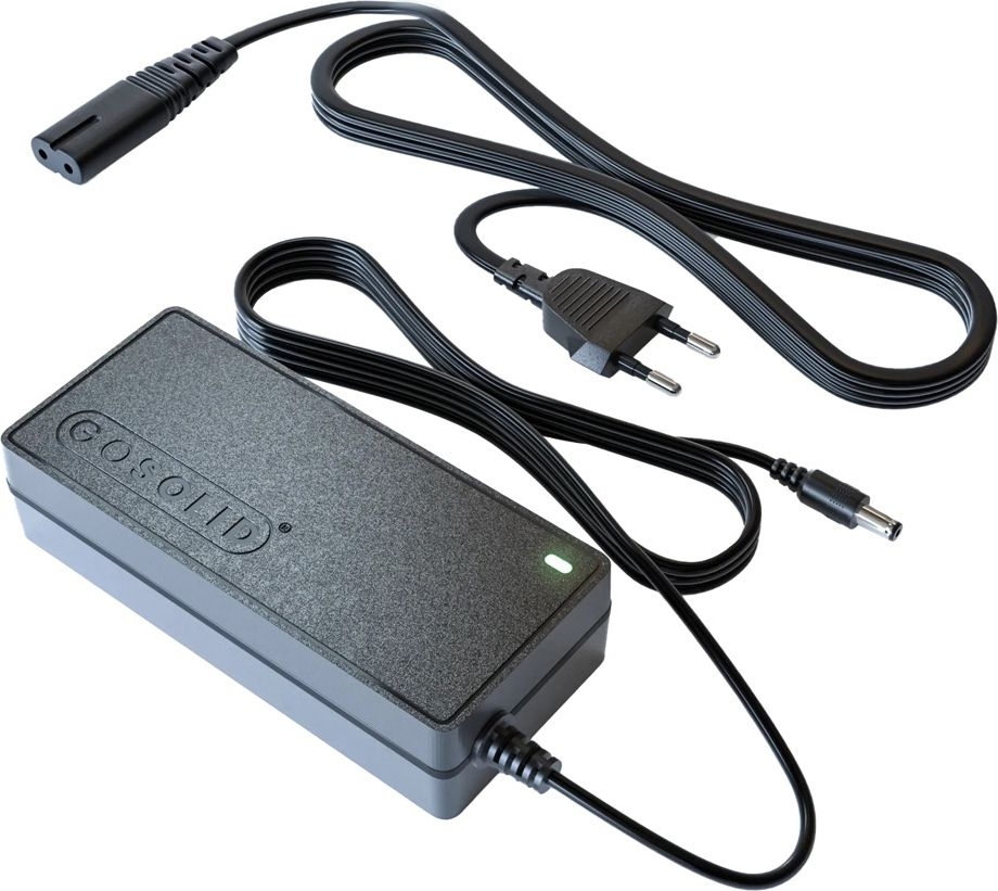 go-solid-adapter-24v-model-tnua2402703-2