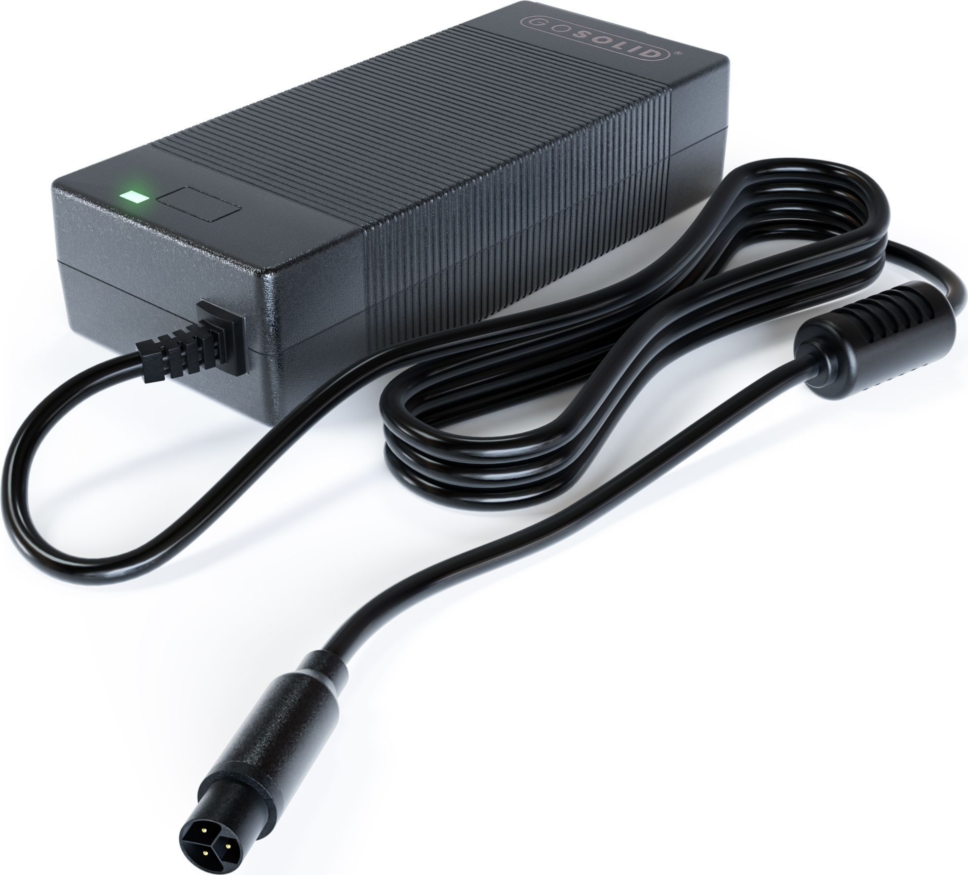 go-solid-oplader-geschikt-voor-le-velo-colmar-elektrische-fiets-42v-2a-3-polig-1