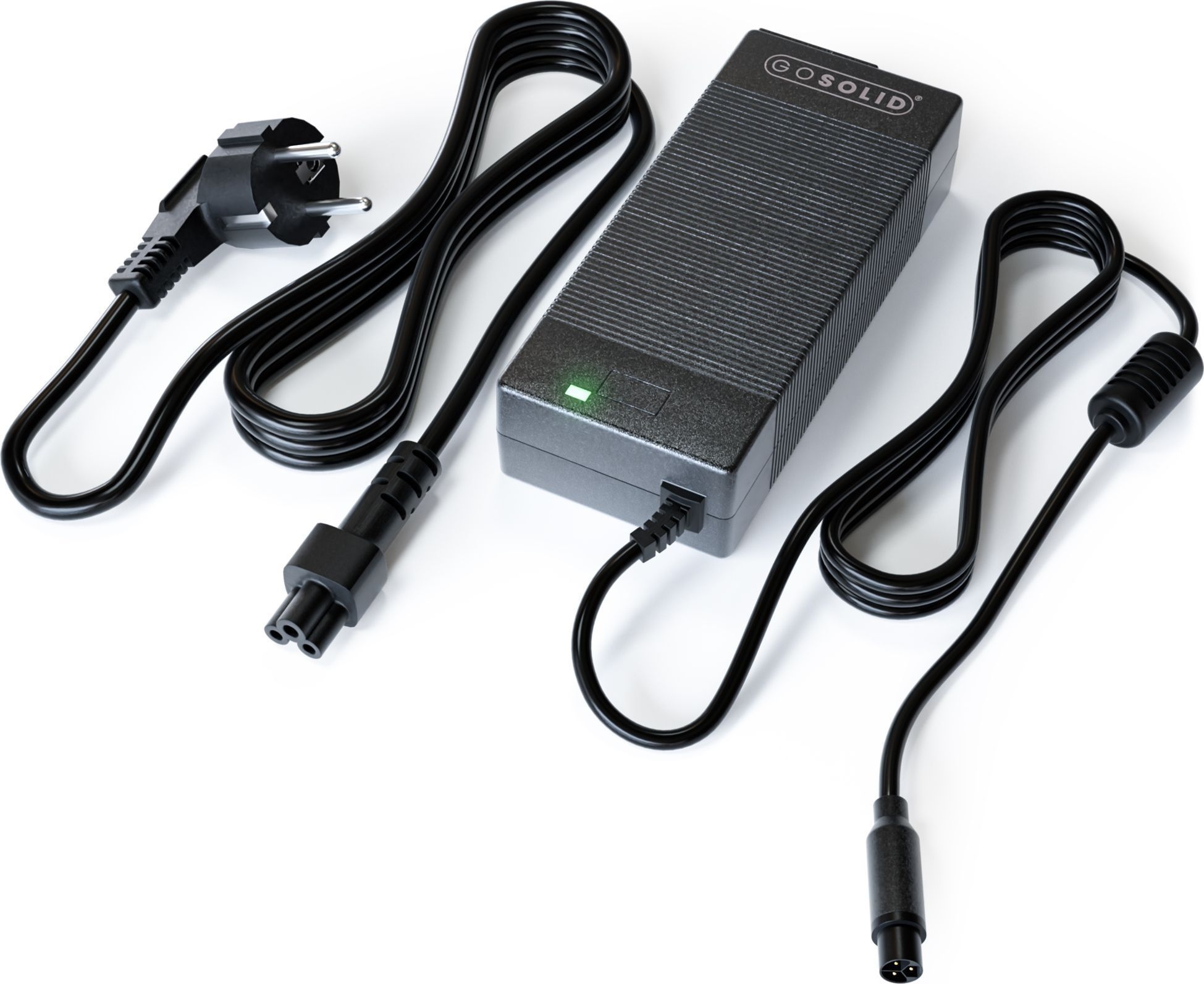 go-solid-oplader-geschikt-voor-le-velo-colmar-elektrische-fiets-42v-2a-3-polig-2-1