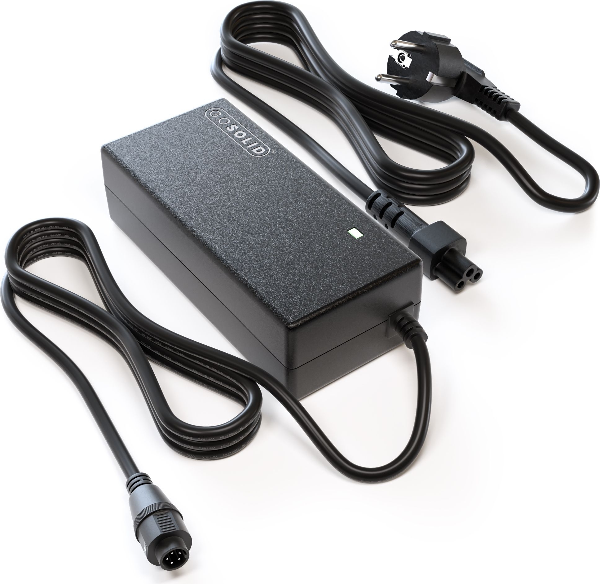 go-solid-adapter-42v-model-xve083-4200200-5-polig-1