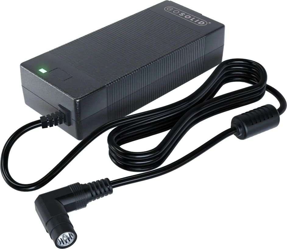 go-solid-adapter-42v-model-xve083-4200200-rca-tulpstekker-1