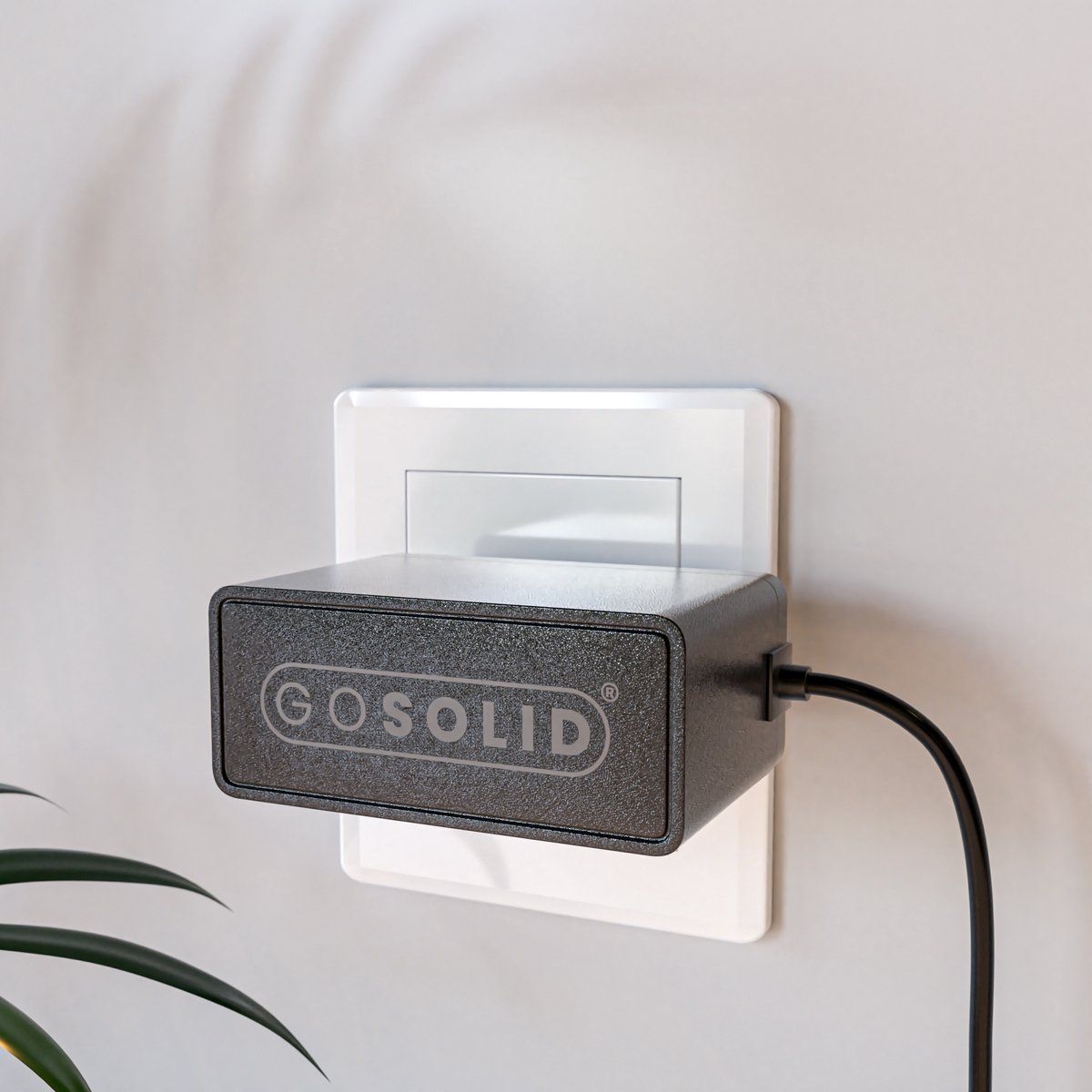 go-solid-oplader-12v-geschikt-voor-petpivot-autoscooper-11-automatische-kattenbak-2-1