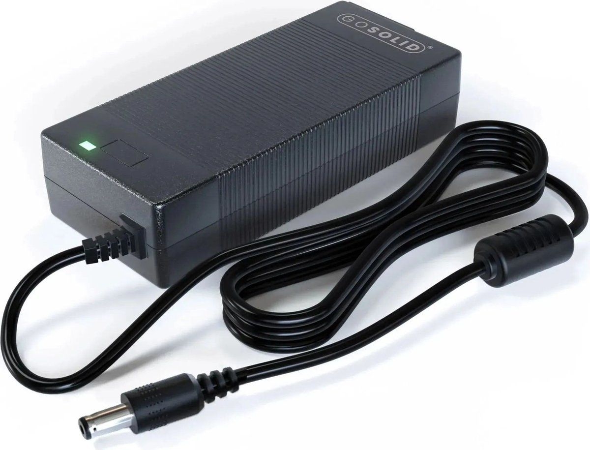 go-solid-oplader-42v-geschikt-voor-ossby-geo-elektrische-fiets-1