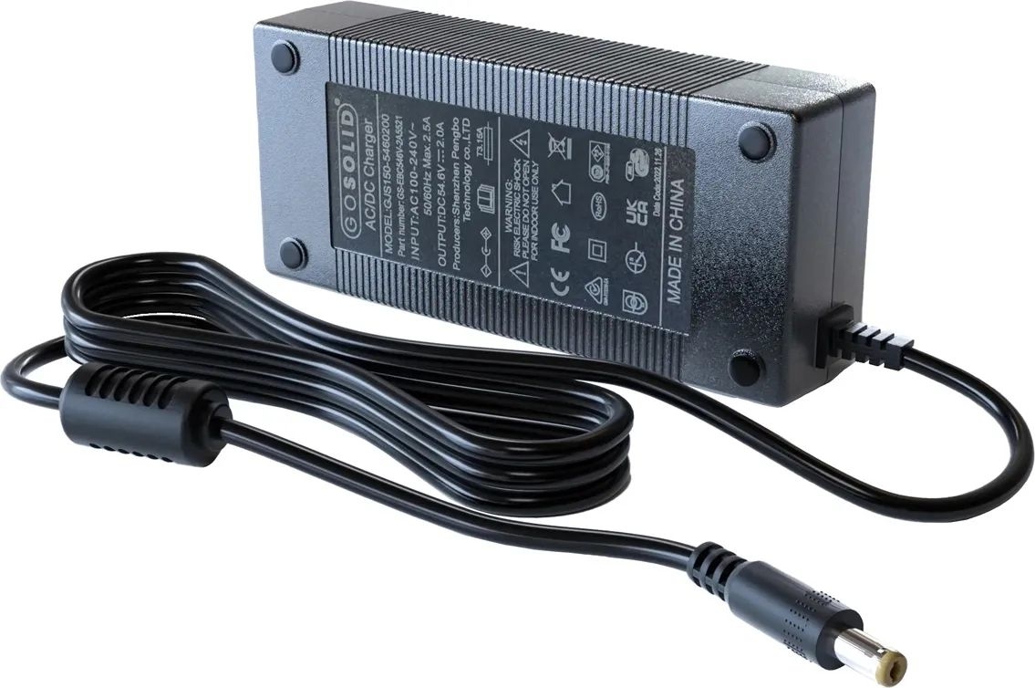 go-solid-oplader-54-6v-2a-geschikt-voor-duotts-n26-elektrische-fiets-2-1