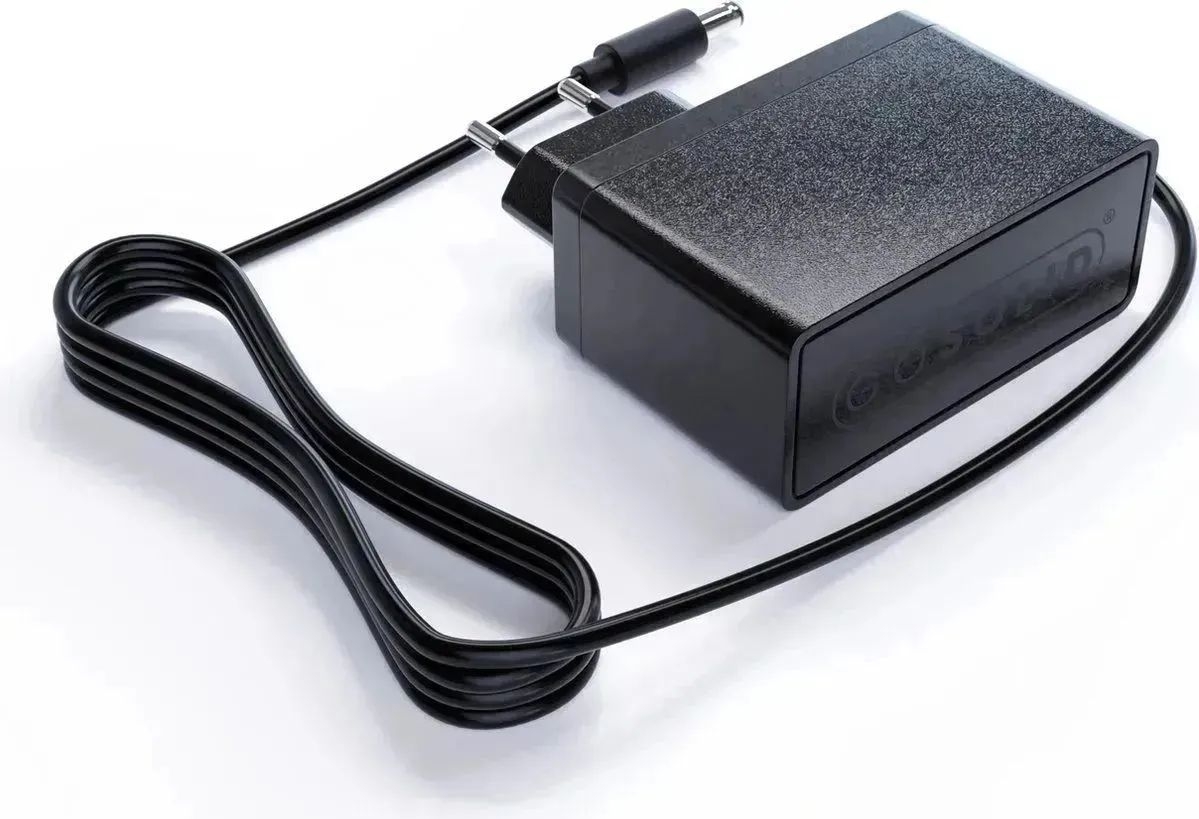 go-solid-adapter-15v-geschikt-voor-reflexion-ps10btcd-partyspeaker-1