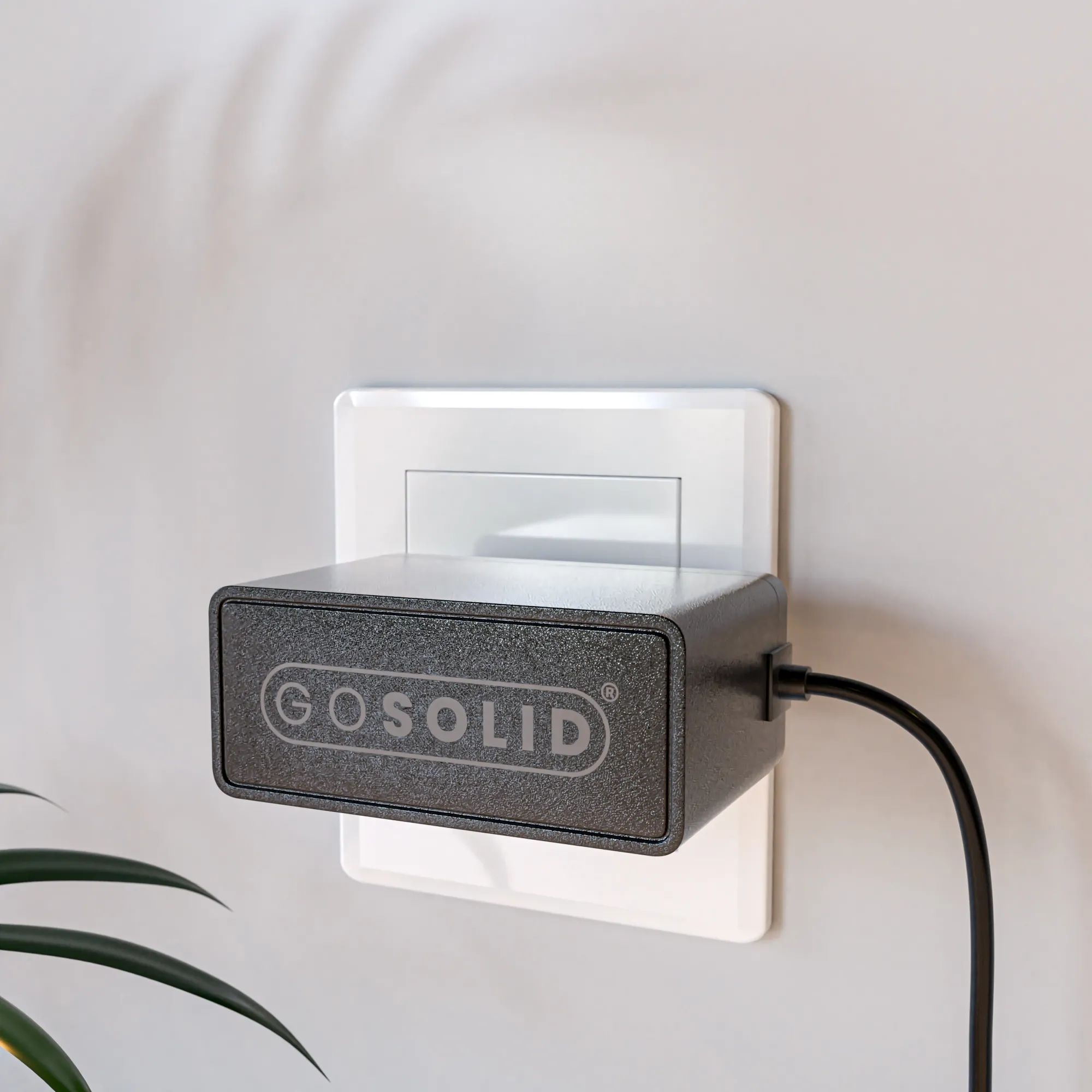 go-solid-adapter-15v-geschikt-voor-reflexion-ps10btcd-partyspeaker-2
