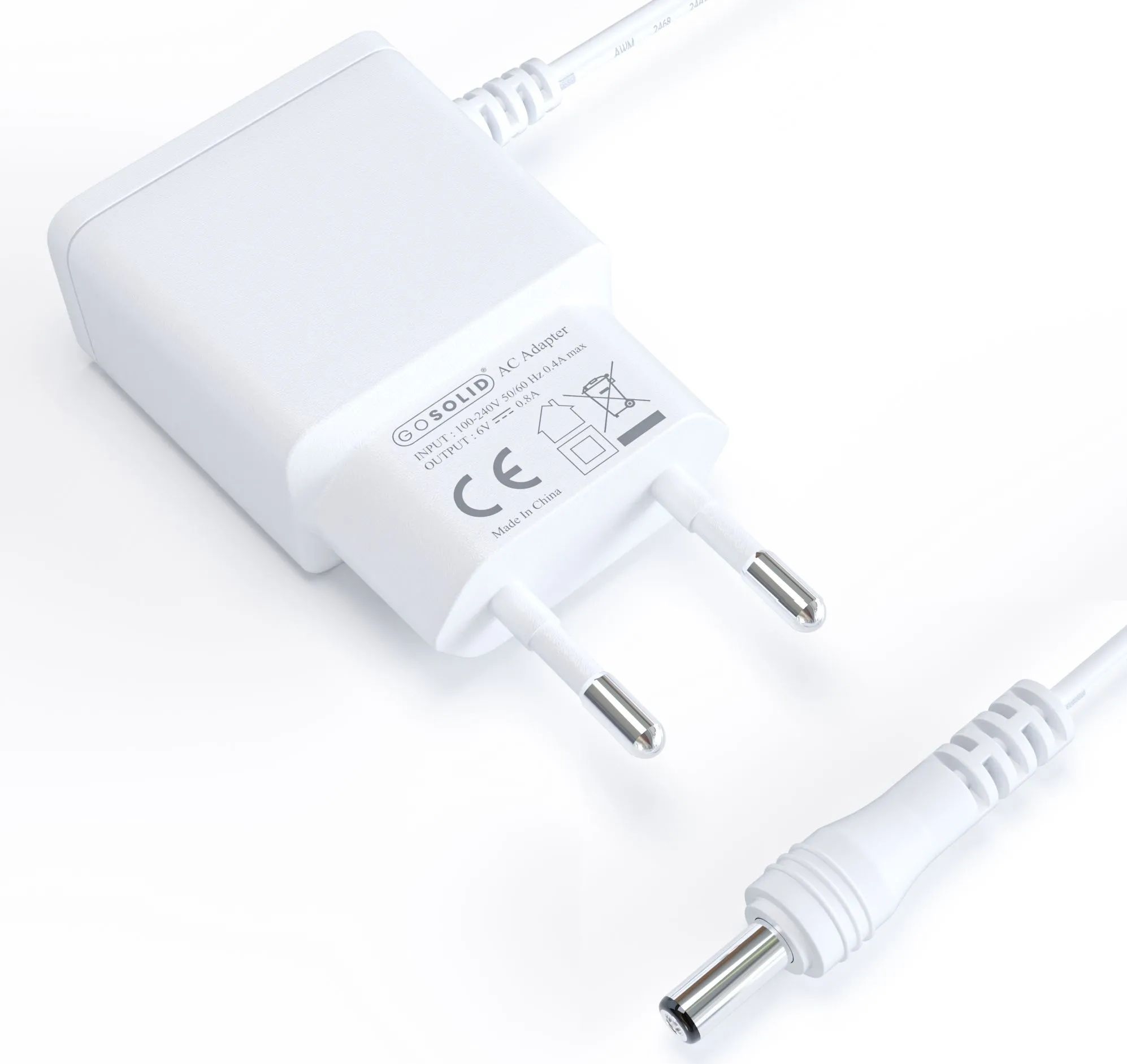 go-solid-adapter-6v-geschikt-voor-deatti-det-t4-wildcamera-1-1