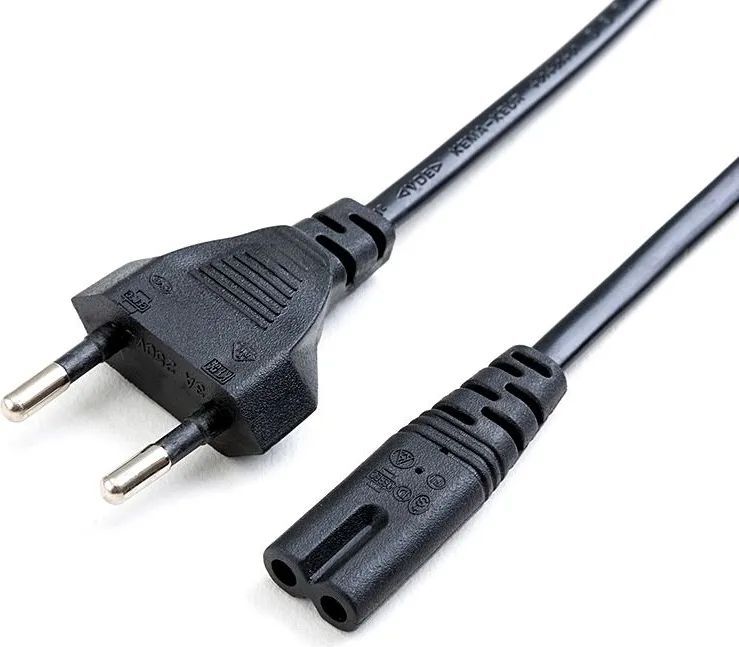 go-solid-netsnoer-geschikt-voor-jbl-partybox-club-120-1