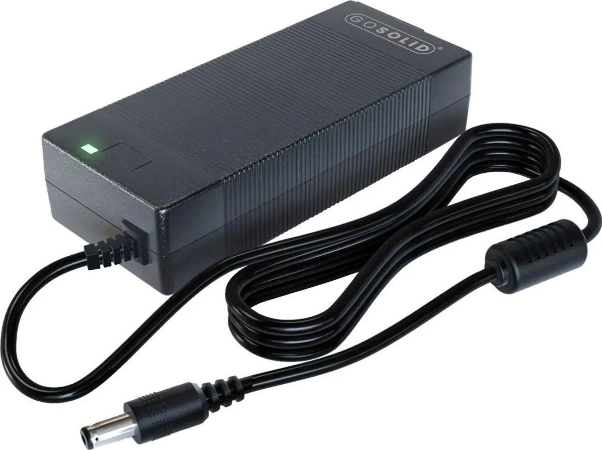 go-solid-oplader-54-6v-geschikt-voor-pvy-z20-plus-elektrische-fiets-48v-accu-4-1