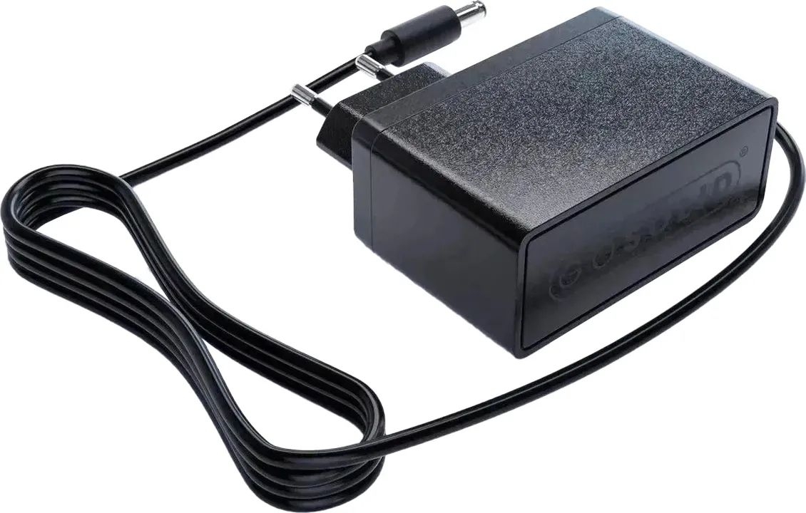 go-solid-adapter-9v-geschikt-voor-skandika-sf-2940-atlantis-pro-hometrainer-1
