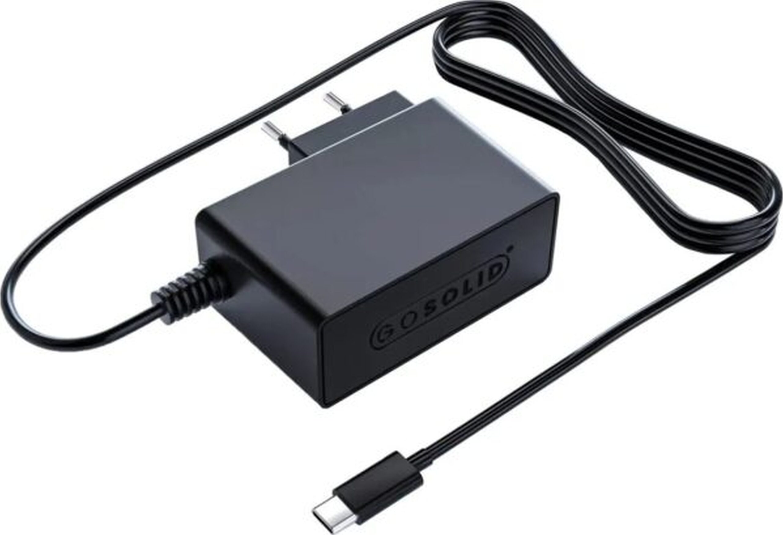 go-solid-adapter-5v-geschikt-voor-gooloo-ge150-ge1500-jump-starter-1